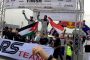 الهيئات الإقتصادية تبحث ووفدا بريطانيا تحديد الفرص المجدية للعمل المشترك