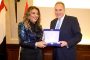 وفد من جمعية المصارف  الى الولايات المتحدة هذا الأسبوع