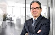 غبريل يقرأ في تقرير البنك الدولي مبالغة فـي التوصيف: تحديات وفرص ضائعة وليس انهيارا اقتصاديا أو ماليا