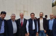 رئيس مؤسسة مياه بيروت والجبل: 70 ألف بئر جوفية بينها 25 ألفا مرخصة!