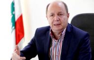 الأسمر: مستعدون للجوء الى خطوات تصعيدية لمواجهة أعمال الصرف التعسفي والعشوائي