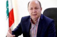 الأسمر: لا تراجع عن «السلسلة»  تحت طائلة إضراب فوري