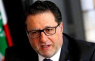 الهيئات الاقتصادية تقرر تنفيذ إعتصام في «الأيام المقبلة»