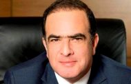 نديم القصار: حان الوقت لشراكة الدولة مع القطاع الخاص