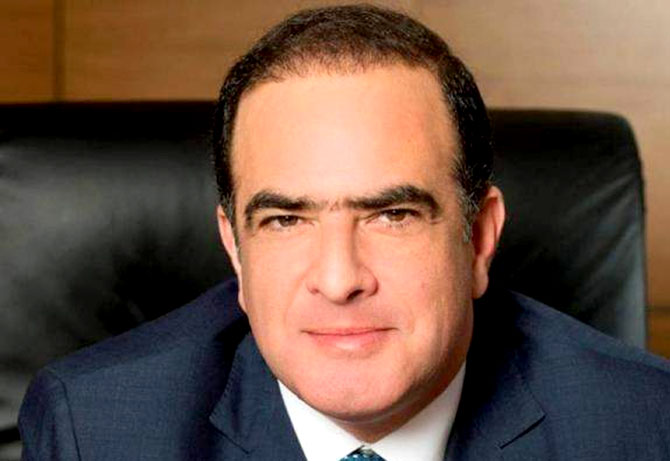 نديم القصار: حان الوقت لشراكة الدولة مع القطاع الخاص