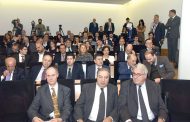 تعاون بين البنك الأوروبي للتنمية وبنك عوده لتعزيز التمويل الأخضر بـ 200 مليون دولار