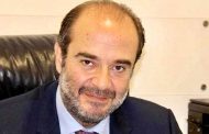 عقيص: تمديد امتياز كهرباء زحلة مطلب لا يعترف بالإختلافات السياسية