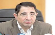 الحاج حسن: الإقفال الموقت لـ «ميموزا» يهدف لتصحيح أوضاعه