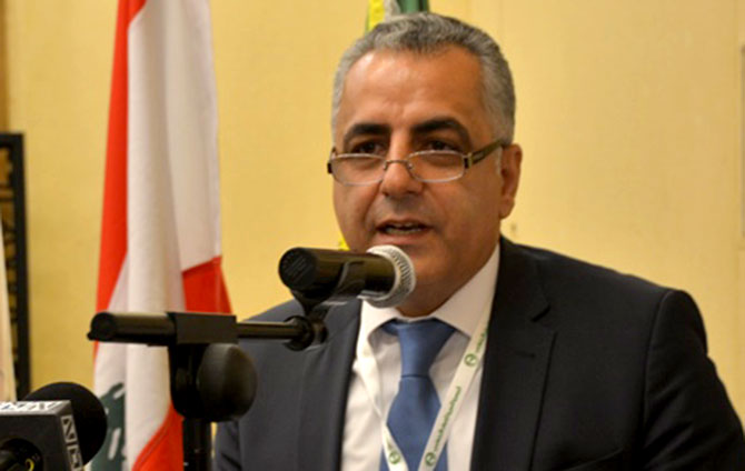 كركي يطلب من المضمونين الإختياريين سداد الإشتراكات المتوجبة عليهم
