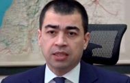 توقيع عقد تشغيلي بين مؤسستي كهرباء لبنان  وزحلة