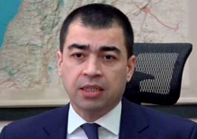 توقيع عقد تشغيلي بين مؤسستي كهرباء لبنان  وزحلة