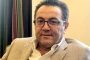 «الاشغال» درست مشاريع قوانين لقروض تتعلق بالنقل العام والصرف الصحي