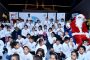 «موديز»: النظرة المستقبليّة لتصنيف لبنان سلبية