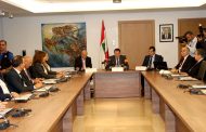 إطلاق موقع لشراء وبيع السلع خلويا من «الغرفة»:  يعزز تنافسية الصناعة ويسهم في الارتقاء بالاقتصاد