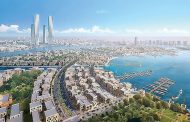 الكشف رسميا عن تصميم ملعب لوسيل: 80 الف متفرج وقطر تشهد مرحلة جديدة من التحضيرات