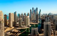 الأسواق العقارية الخليجية تواصل تطوير أدوات التحفيز والمنافسة على المستوى المحلي والخارجي
