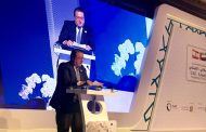 ملتقى الاستثمار في أبوظبي يتحول الى تظاهرة إقتصادية لبنانية - إماراتية: ضرورة الإنطلاق نحو مرحلة جديدة من الشراكة لأن الفرص لا تتوقف