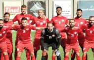كرة قدم / الدوري اللبناني - المرحلة الـ11 - العهد ابتعد 5 نقاط عن النجمة