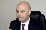 حاصباني: إحالة 7 مؤسسات الى النيابة الاستئنافية  لتوزيعها مادة RHODAMINE B الممنوعة بالصناعات الغذائية