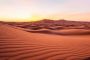 5 علامات تشير إلى أن القهوة تسبب لك الضرر!