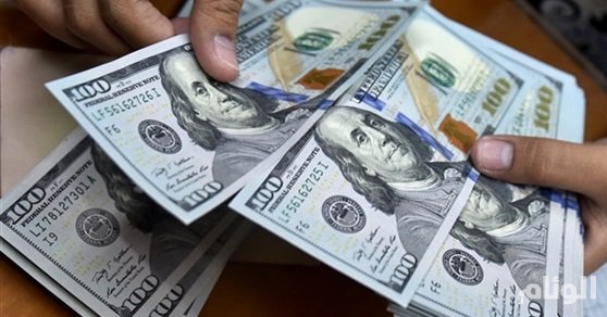 ازدياد المخاوف من وقوع ازمة مالية عالمية جديدة في 2019