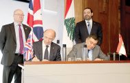 «الميدل إيست» تشتري 4 طائرات «ايرباص» متطورة