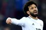 قرعة دور المجموعات لدوري ابطال افريقيا غدا في العاصمة المصرية القاهرة