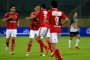 منتخب الارز يلتقي البحرين اليوم خلف ابواب موصدة تحضيرا لكأس آسيا