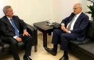 حاكم «المركزي»: خطة لاستقطاب الأموال لإصدارات الدولة