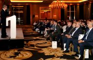 بنك عوده يطلق منصّة إلكترونيّة  ويحتفل بشراكته مع شركة  «مرساكو»