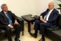 زمكحل في اجتماعات «التوجيه الاستراتيجي» في باريس: اقتصاد المعرفة يحل مكان الإقتصاد التقليدي