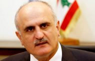 خليل: لتترافق موازنة 2019  مع اقرار الخطة الإقتصادية والإصلاحات