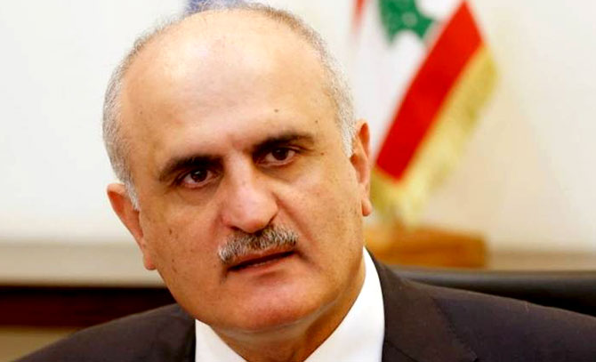 خليل: لتترافق موازنة 2019  مع اقرار الخطة الإقتصادية والإصلاحات