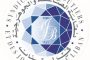 ايلي قزي: الجمارك تطلق قريبا آلية جديدة لاستيراد السيارات لذوي الاحتياجات الخاصة
