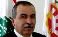الأسمر يمثل أمام مكتب مكافحة جرائم المعلوماتية اليوم وقيادة «العمالي» تلوح بتحرك نقابي محليا وعربيا ودوليا