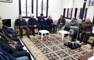 الخليل: جزء من مستحقات  البلديات سيسدد قريبا