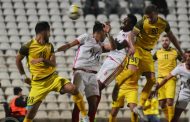 الدوري اللبناني لكرة القدم ينطلق اليوم بلقاء العهد فريق البقاع