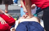 إعادة صيني للحياة بعدما توقف قلبه لـ150 دقيقة!
