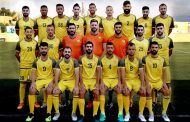 فريق العهد والوضع الكامل قبل انطلاق أولى مبارياته في اياب الدوري اللبناني