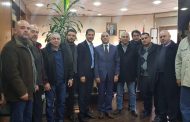 ايلي قزي: الجمارك تطلق قريبا آلية جديدة لاستيراد السيارات لذوي الاحتياجات الخاصة