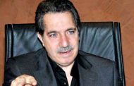 وزني: التحاويل النقديّة الإلكترونية تبقى مضبوطة إذا سُدّدت بالليرة