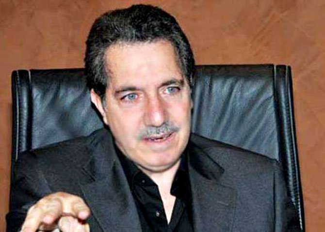 وزني: التحاويل النقديّة الإلكترونية تبقى مضبوطة إذا سُدّدت بالليرة