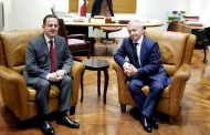 كيدانيان: ايرادات السياحة هذا العام ستتخطى 7 مليارات دولار