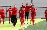 كرة قدم / كأس آسيا 2019 - حلّة جديدة ومشاركة لبنانية للمرة الثانية
