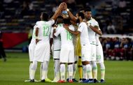كرة قدم / كأس آسيا 2019 - السعودية واليابان نهائي مبكر بين مرشحين