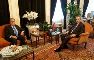 الخازن عن حاكم «المركزي»: الهجمة على الليرة فشلت