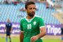 جوسيب غوارديولا لم يفقد الامل بلقب الدوري الانكليزي