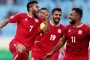 رالي داكار 2019:  ناصر العطية يسيطر على المرحلة الافتتاحية