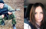 «تطبيق» سيارة يقود امرأة روسية للاغتصاب والقتل