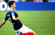 الدوري الالماني  لكرة القدم - المرحلة الــ 18 هوفنهايم - بايرن ولايبزيغ - دورتموند الابرز